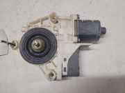 Motor Fensterheber links hinten Peugeot 407 SW () 999065103