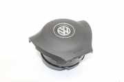 Lenkrad Airbag VW SHARAN (7N1, 7N2) 2.0 TDI 7N0880201J