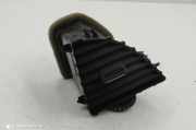 Ziergitter Seat Leon (5F) 08435006