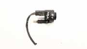 Kraftstoffilterheizung BMW X1 (E84) xDrive 20 d 8576973