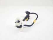 Kraftstoffstandsensor BMW 5 Touring (E61) 520 d 0580303042 6765849