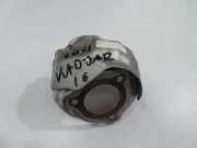 Hitzeschutz RENAULT KADJAR (HA_, HL_) 1.6 dCi 130