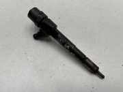 Einspritzdüse OPEL INSIGNIA A Estate (G09) 2.0 CDTI (35) 0445110327