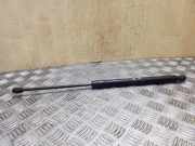 Heckklappe Gasdruckfeder links VW TIGUAN (5N_) 2.0 TDI 4motion 5N082755004S