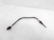 Abgastemperatursensor TOYOTA AVENSIS Estate (_T27_) 1.6 D4-D (WWT270_) 8509963