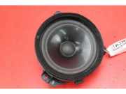 Lautsprechersystem Subaru Outback III (BL) 86301AJ000