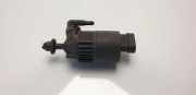 PUMPE SCHEIBENWASCHANLAGE RENAULT MEGANE Scenic (JA0/1_) 1.6 16V (JA0B, JA04, JA11) 7700821782