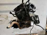 Motor VW GOLF IV (1J1) 1.4 16V 036 103 925 D