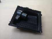 Filter für Kurbelgehäuseentlüftung Opel Insignia A (G09) 834164