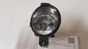 Nebelscheinwerfer links vorne Renault Laguna II Grandtour (G)