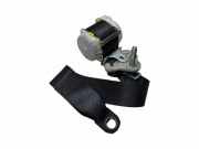Sicherheitsgurt hinten links TOYOTA RAV 4 V (XA50) 2.0 (MXAA52) H073811