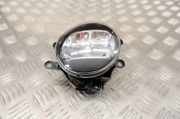 Nebelscheinwerfer rechts vorne Lexus RX 4 (L2) 8121048051