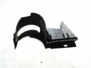 Stoßstangenhalterung hinten links AUDI A6 Allroad (4BH, C5) 2.5 TDI quattro 427825217