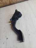 Gaspedal VOLVO V50 (MW) 2.0 D 6PV00864162