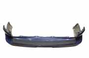 Stoßstange hinten Land Rover Discovery IV (L319) LOIREBLUE942