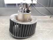 Heizung Seat Terra (24) 834525F