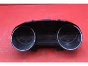 Tachometer Fiat Bravo II (198) 51761172