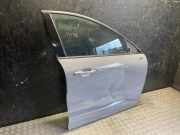 Vordere rechte Tür FORD KUGA III (DFK) 1.5 EcoBlue