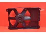 Elektrolüfter Fiat Ducato Bus (230) 8240120