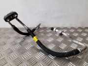 Klimaleitung OPEL MOKKA / MOKKA X 1.7 CDTI 95376430