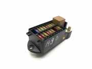 Sicherungskasten JAGUAR XK 8 Convertible (X100) 4.2 518797006 LJG2800BA