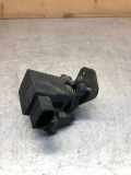 NOx-Sensor MERCEDES-BENZ E (W210) E 270 CDI (210.016) A0125423317