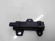 Keyless Steuergerät BMW iX1 (U11 BEV) xDrive 30 5A1D0B2