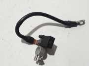 Massekabel Mercedes-Benz CLS (C218) A0009052702