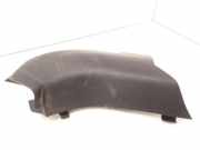 Andere Verkleidungsteile MAZDA 2 (DE) 1.4 MZR-CD D65168370