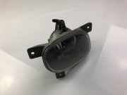 Nebelscheinwerfer links vorne Volvo S80 I (184) 8620225