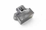 Kraftstoffpumpensteuerung (EKPS) FORD MONDEO V Hatchback 2.0 TDCi FU5A-9D370-KA