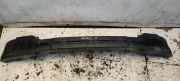 Stoßstangenbalken vorne CITROËN BERLINGO (K9) 1.5 BlueHDi 130