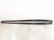 Dachleiste links HYUNDAI i40 (VF) 1.7 CRDi KH58L KH58R