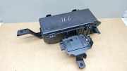 Sicherungskasten MERCEDES-BENZ M (W166) ML 250 CDI / BlueTEC 4-matic (166.004, 166.003) A1665460143