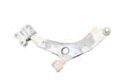 Querlenker links vorne Ford Kuga ()