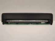 Zusatzbremsleuchte MERCEDES-BENZ S (W222, V222, X222) S 350 BlueTEC / d (222.132, 222.032, 222.123) A2229062801