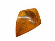 Blinker links vorne VW Passat B5 (3B2) 3B0953049