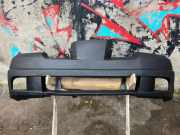 Frontstoßstange MITSUBISHI OUTLANDER I (CU_W) 2.0 (CU2W) MB04114BB