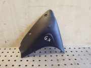 Türpolsterverkleidung hinten links CITROËN DS4 1.6 HDi 110 9674191277