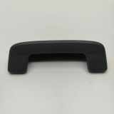 Dachgriff vorne links AUDI Q4 SUV (F4B) 35 e-tron 5H0867660C