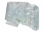 Hitzeschutz MERCEDES-BENZ S (W222, V222, X222) S 350 BlueTEC / d (222.132, 222.032, 222.123) A2226800722