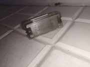 Innenleuchte Renault Laguna I Grandtour (K56) 7700771935