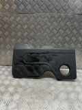 Motorabdeckung Opel Astra K Sports Tourer (B16) 55498658