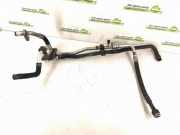 Klimaleitung MERCEDES-BENZ GL (X164) GL 320 CDI 4-matic (164.822) 1648301215