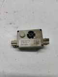 Antennenverstärker BMW 3 (E36) 325 i 6990090
