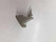 Sonnenschutzhalter CHEVROLET CAPTIVA (C100, C140) 2.0 D