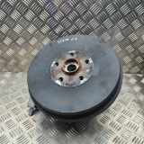 Nabe hinten rechts AUDI Q4 Sportback (F4N) 45 e-tron sportback 1EA609076 1EA505434P