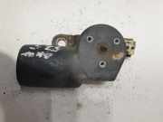 Scheibenwischermotor BMW 5 (E28) 518 0390241081