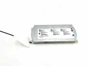 Bluetooth Steuergerät BMW 3 Touring (E91) 320 d 84109224422 9224422
