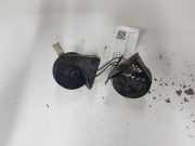 Hupe Citroen C5 II (RC) 0055306